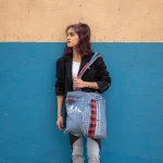 pexels-bharatkuiper-16794717