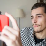 pexels-kampus-7514835