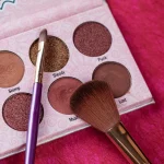 pexels-mariacamila-7712437