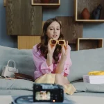 pexels-ron-lach-8411011