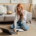 pexels-shkrabaanthony-5243999